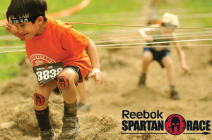 spartan kid2