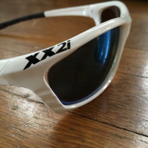 The XX2i USA1