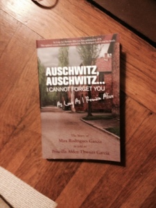 photo 1 (2)