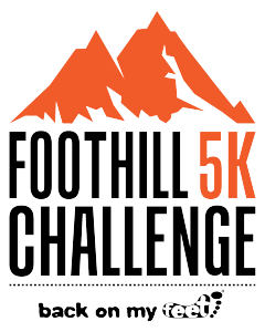 LA-Foothill-5K-Logo-FINAL