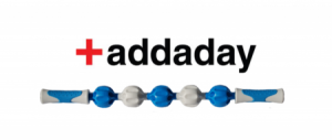 Addaday_homepage_rotation-process-s450x191