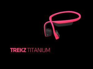 Trekz_Titanium_Pink_2
