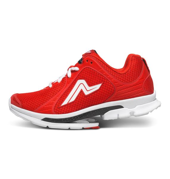 ampla running shoes